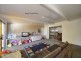 146 Woongarra Street, Bundaberg West QLD 4670