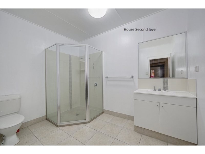 146 Woongarra Street, Bundaberg West QLD 4670