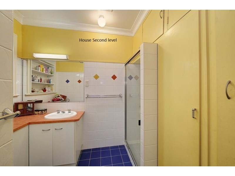 146 Woongarra Street, Bundaberg West QLD 4670
