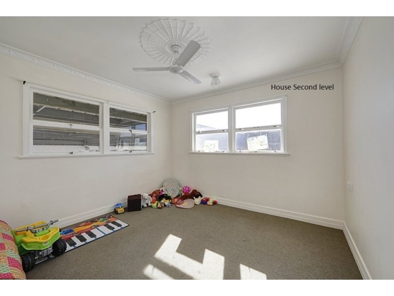 146 Woongarra Street, Bundaberg West QLD 4670