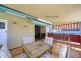 146 Woongarra Street, Bundaberg West QLD 4670
