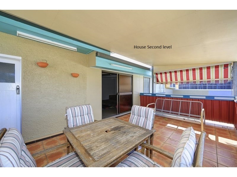 146 Woongarra Street, Bundaberg West QLD 4670