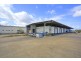 41 Production Street, Svensson Heights QLD 4670