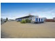 41 Production Street, Svensson Heights QLD 4670