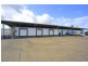 41 Production Street, Svensson Heights QLD 4670