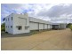 41 Production Street, Svensson Heights QLD 4670