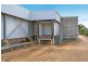 41 Production Street, Svensson Heights QLD 4670