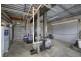 41 Production Street, Svensson Heights QLD 4670