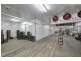 41 Production Street, Svensson Heights QLD 4670