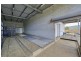 41 Production Street, Svensson Heights QLD 4670