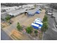 41 Production Street, Svensson Heights QLD 4670