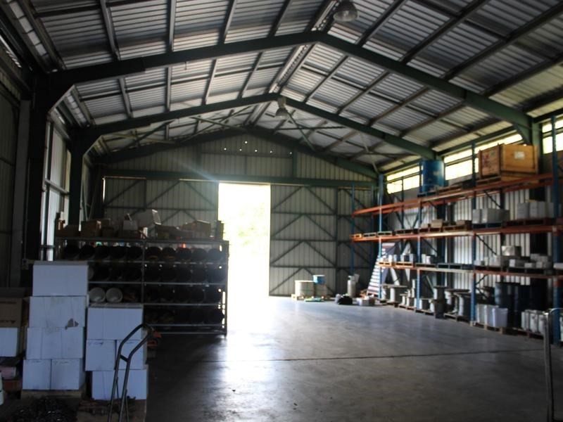 2/27 Enterprise Street, Svensson Heights QLD 4670