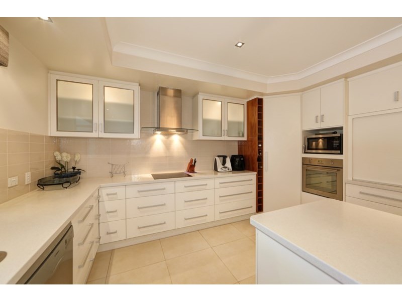 11 Sundance Place, Bargara QLD 4670