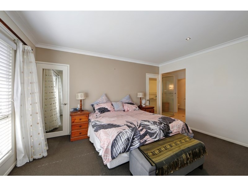 11 Sundance Place, Bargara QLD 4670