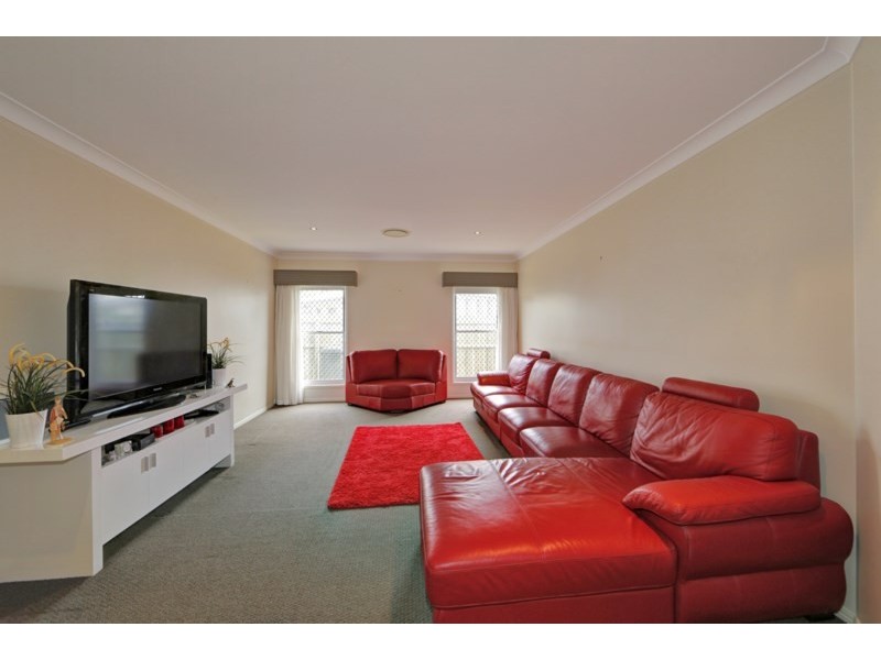 11 Sundance Place, Bargara QLD 4670