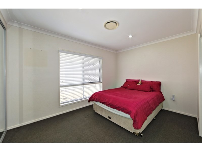 11 Sundance Place, Bargara QLD 4670