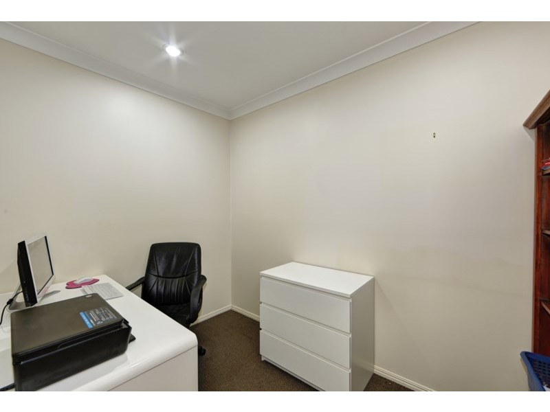 11 Sundance Place, Bargara QLD 4670