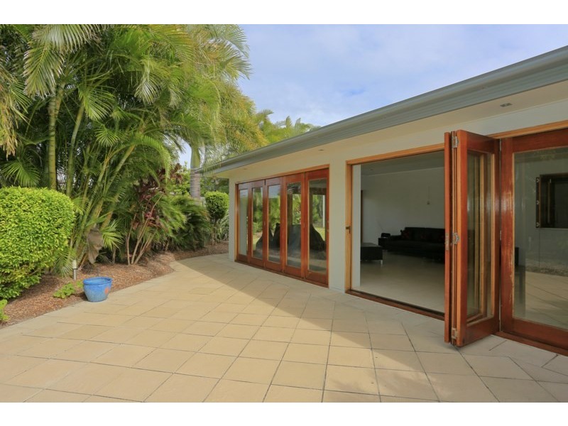 11 Sundance Place, Bargara QLD 4670
