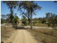 Gin Gin QLD 4671