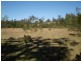 Gin Gin QLD 4671