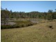 Gin Gin QLD 4671