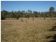 Gin Gin QLD 4671