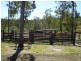 Gin Gin QLD 4671