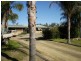 Gin Gin QLD 4671