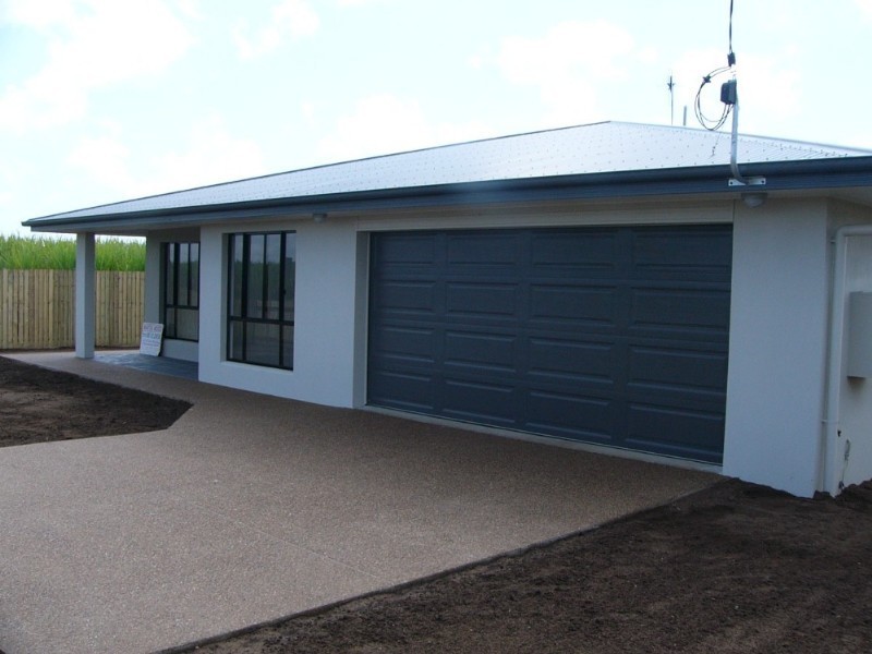 1573 Moore Park Road, Moore Park Beach QLD 4670