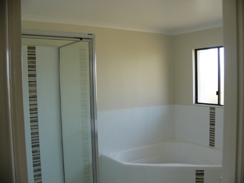 1573 Moore Park Road, Moore Park Beach QLD 4670