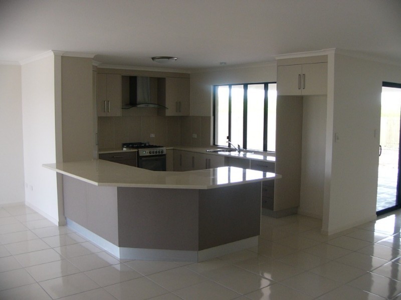 1573 Moore Park Road, Moore Park Beach QLD 4670