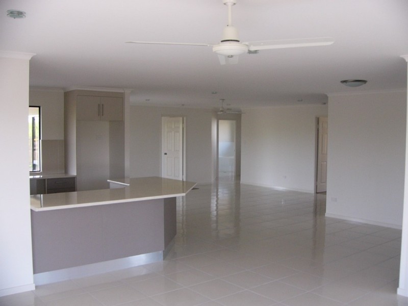 1573 Moore Park Road, Moore Park Beach QLD 4670