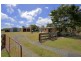37 Tanderra Drive, South Kolan QLD 4670