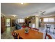 37 Tanderra Drive, South Kolan QLD 4670