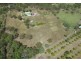 37 Tanderra Drive, South Kolan QLD 4670