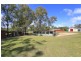 37 Tanderra Drive, South Kolan QLD 4670