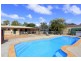 37 Tanderra Drive, South Kolan QLD 4670