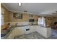 37 Tanderra Drive, South Kolan QLD 4670