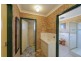 37 Tanderra Drive, South Kolan QLD 4670