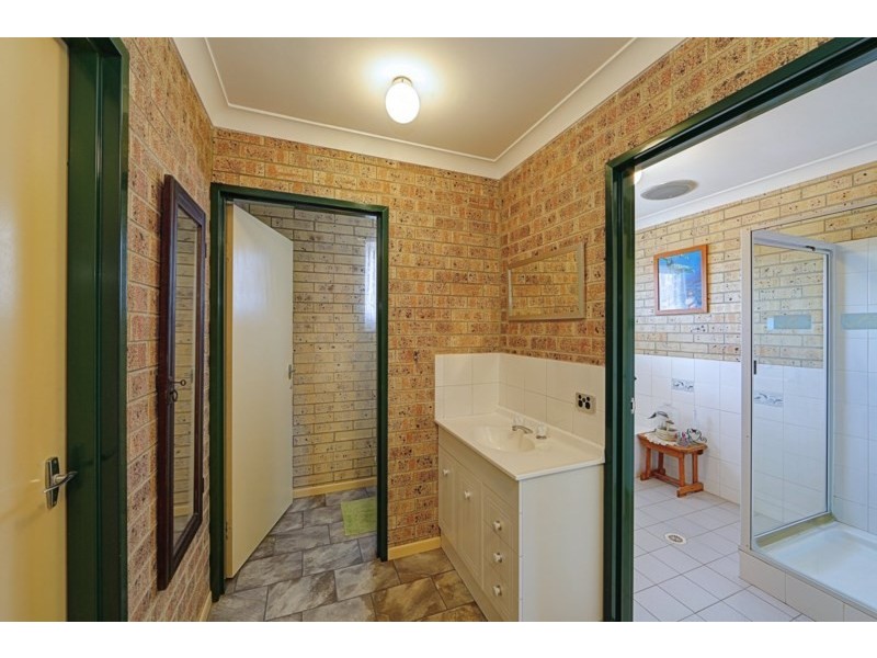 37 Tanderra Drive, South Kolan QLD 4670