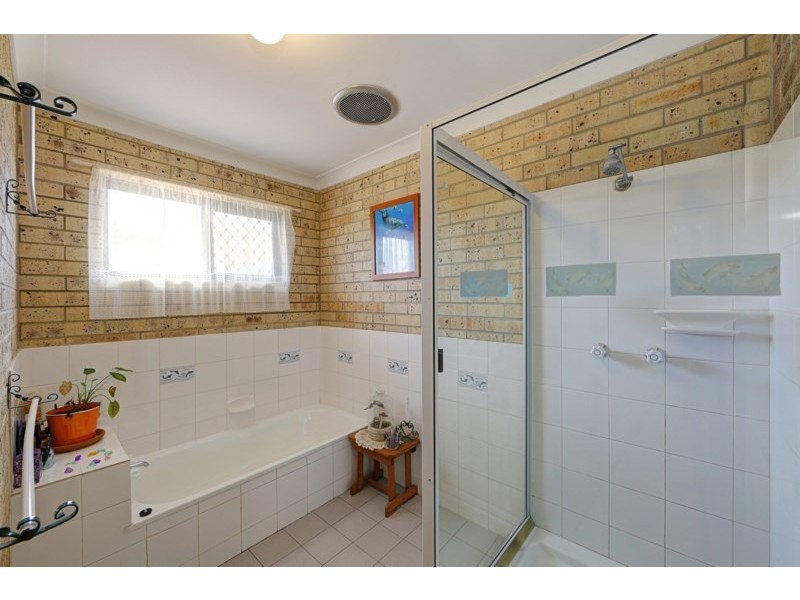 37 Tanderra Drive, South Kolan QLD 4670