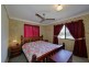 37 Tanderra Drive, South Kolan QLD 4670