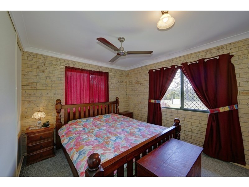 37 Tanderra Drive, South Kolan QLD 4670