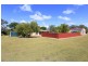 37 Tanderra Drive, South Kolan QLD 4670