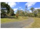 37 Tanderra Drive, South Kolan QLD 4670