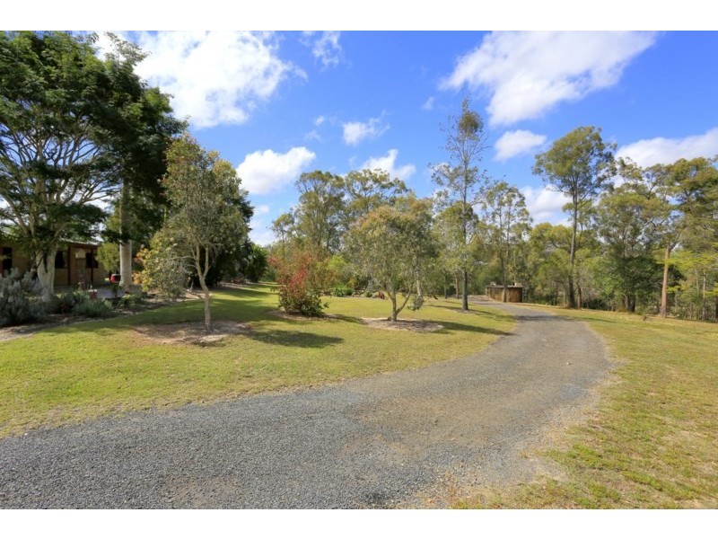 37 Tanderra Drive, South Kolan QLD 4670