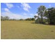 37 Tanderra Drive, South Kolan QLD 4670