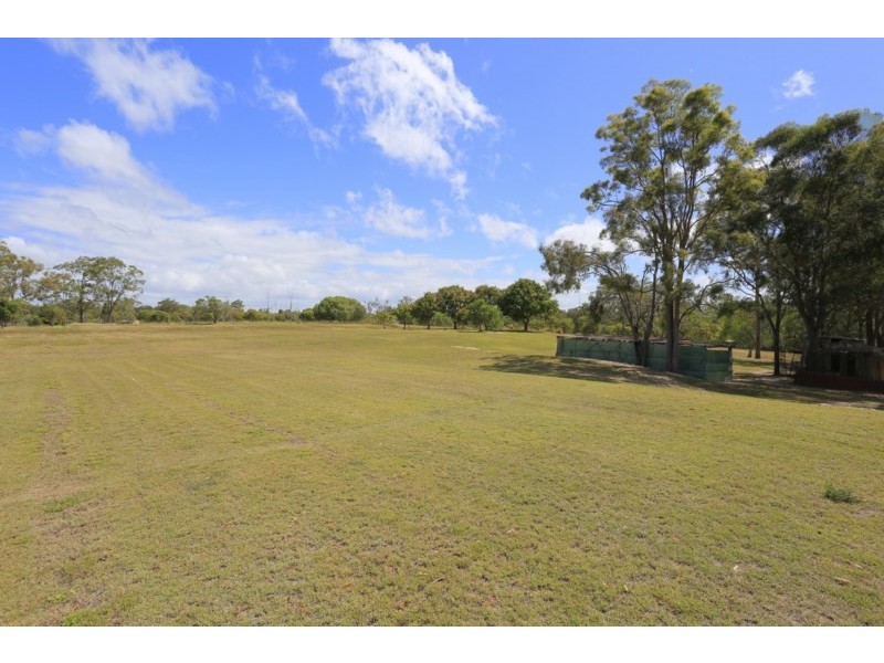 37 Tanderra Drive, South Kolan QLD 4670