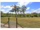 37 Tanderra Drive, South Kolan QLD 4670