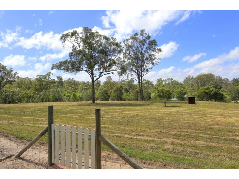 37 Tanderra Drive, South Kolan QLD 4670